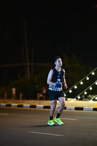 BIB: 
                            <button type="button" onclick="openModal(24017666)" class="btn btn-primary btn-sm float-right btn-popup" data-toggle="modal" data-target=".modal-high-quality">
                        <i class="fas fa-shopping-cart"></i> Add to Cart
                    </button>
                                            <button type="button" onclick="isThisMe(24017666, true)" class="btn btn-success btn-sm float-right btn-popup btn-isme hidden" data-toggle="tooltip" data-placement="bottom" title="นี่คือรูปของคุณใช่ไหม คลิกที่นี่เพื่อเอาเข้าอัลบั้ม">
                        <i class="fas fa-plus"></i> Add to album
                    </button>
                    <button type="button" onclick="isThisMe(24017666, false)" class="btn btn-warning btn-sm float-right btn-popup btn-isnotme hidden">
                        <i class="fas fa-ban"></i> Remove from album
                    </button>